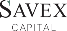 savex capital logo