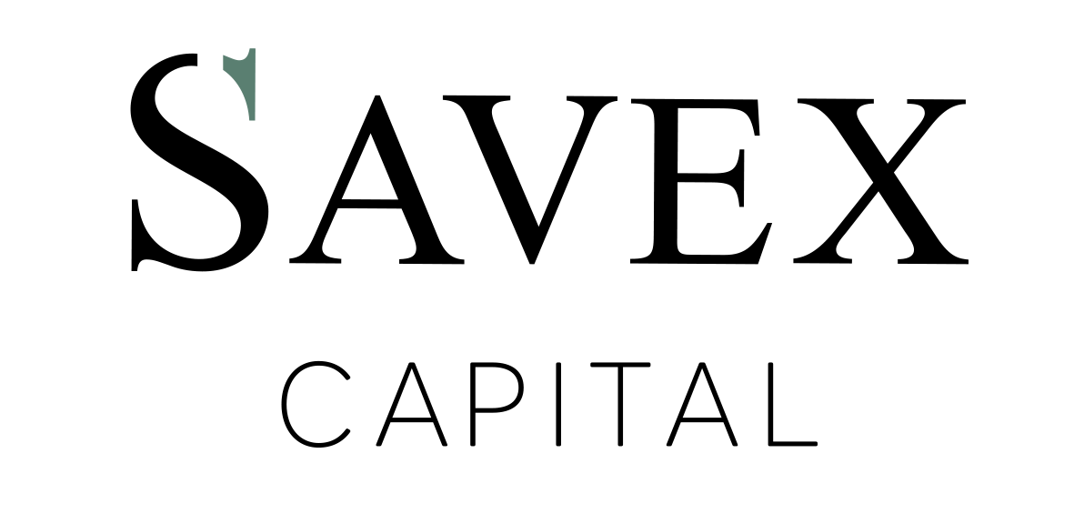Savex Capital symbol