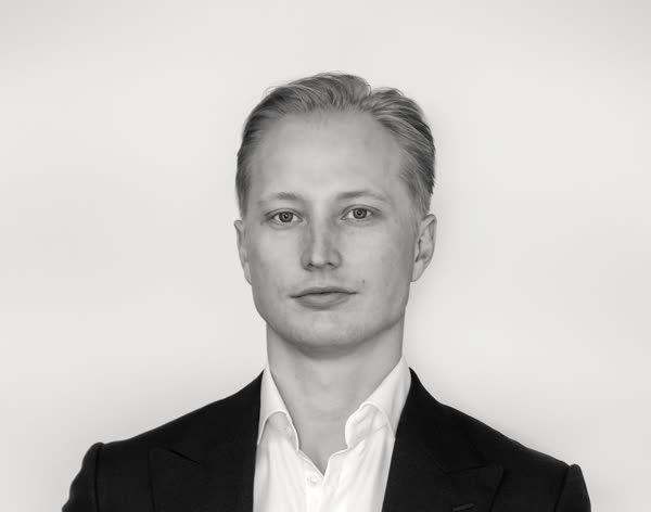 Emil Ekblom